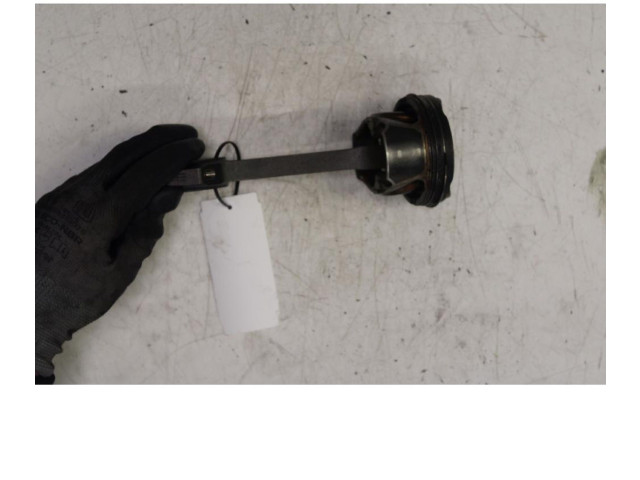  Поршень с шатуном M1JJ   Ford Ecosport  1.0