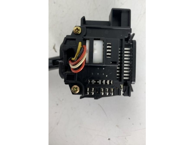 Ручка стеклоочистителей MR570116 Mitsubishi Pajero