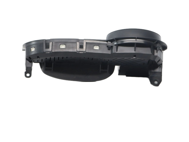 Панель приборов 8200725330   Renault Twingo II       