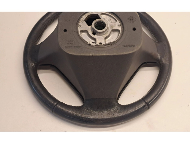 Руль Volvo V70  2000 - 2004 года       