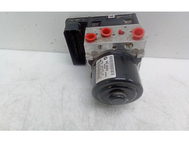 Блок АБС 3451687772101 BMW X3 F25 2010 - 2017 года