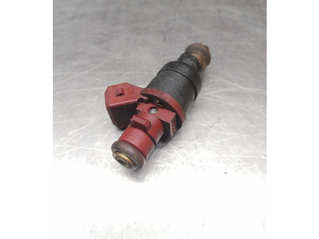 Форсунка 0000788523    Mercedes-Benz E W210   