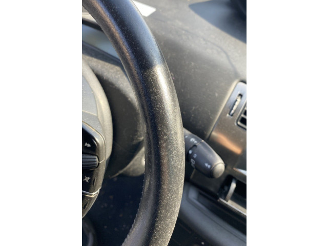 Руль Citroen C4 I  2004 - 2010 года 00004109JF      