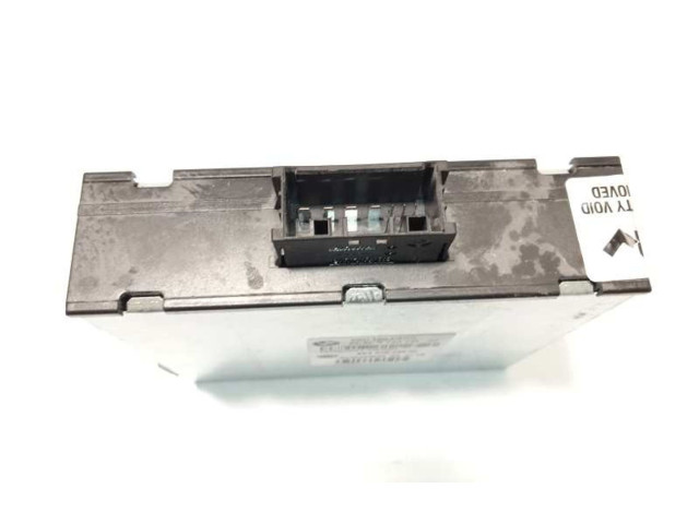 Блок управления 61429233143 BMW X3 F25