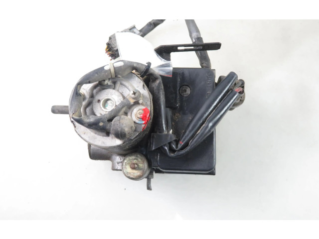 Jednotka ABS 4451020150, 4451020150 Toyota Celica T200 1995