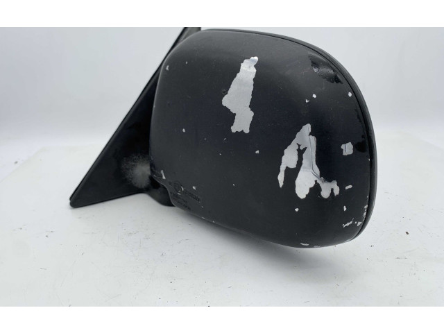 Зеркало (механическое)       Daihatsu Feroza   -  года   