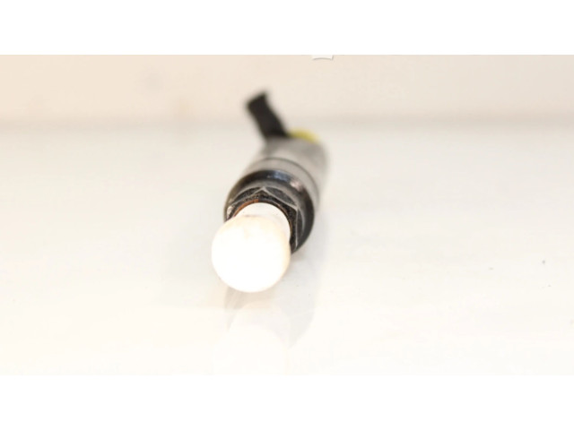 Форсунка Skoda Octavia Mk1 (1U)