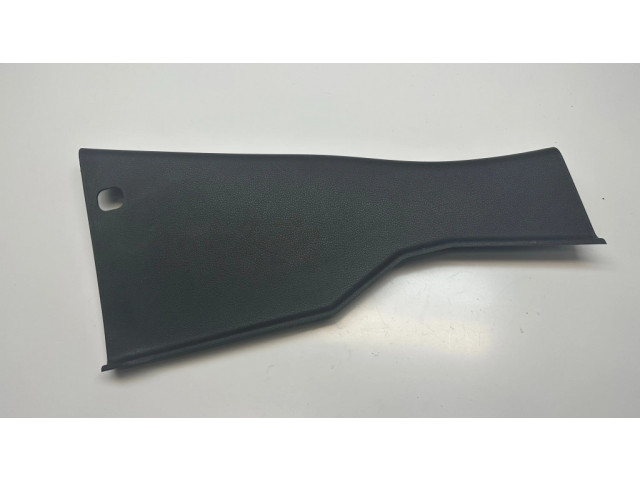 Отделка стойки (C)