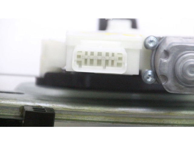 Zpětné zrcátko Nissan Qashqai 2017 80700HV00C, 80700HV00C