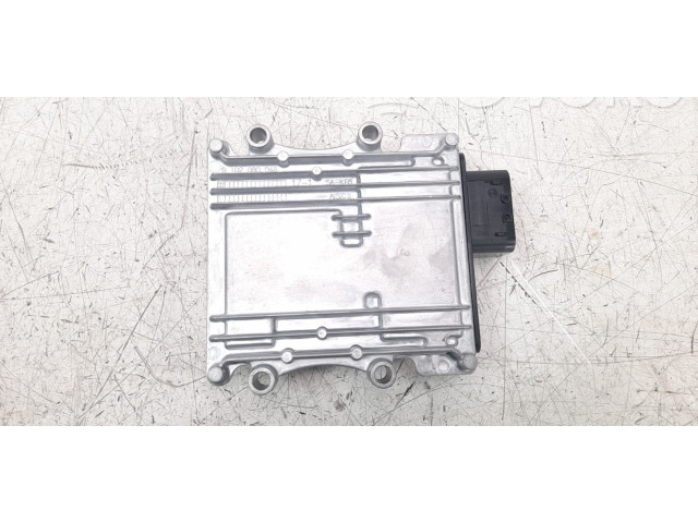 Блок управления 95440T47GB4   SsangYong Rexton