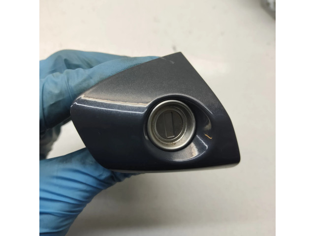 Řídící jednotka 81900F9700, 95440H8300 KIA Stonic 2023