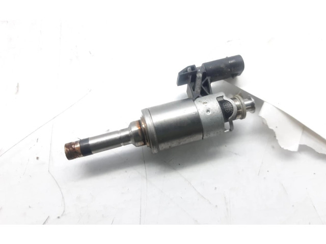 Vstřikovač 04E133036A Seat Ibiza IV (6J,6P)