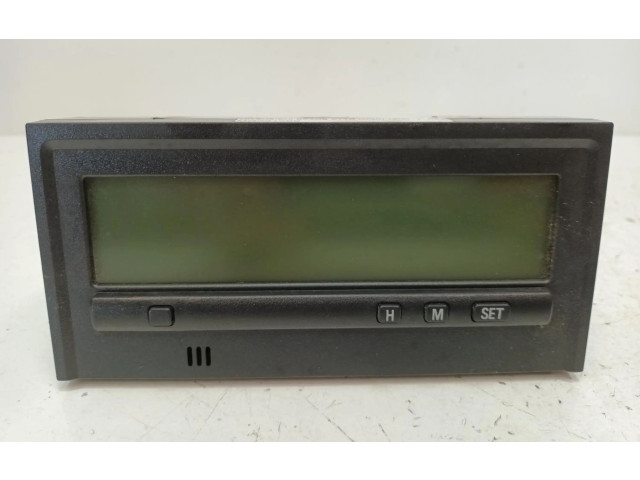 Дисплей    MR381289   Mitsubishi Space Star