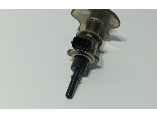 Vstřikovač 7LA131113A Volkswagen Arteon DSRB