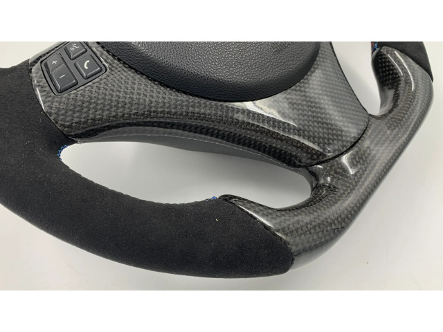 Volant BMW 1 E81 E87 2008   