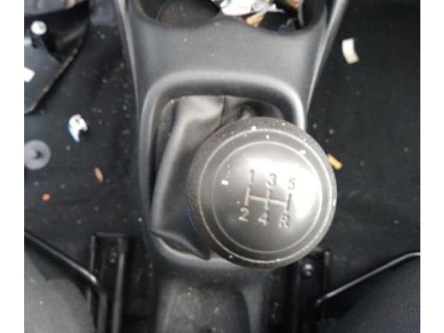 Панель приборов B001177080   Peugeot 108       