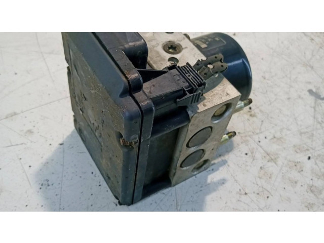 Jednotka ABS 7M0614111AA, 10020401924 Ford Galaxy 2002