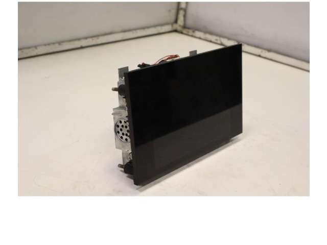 Дисплей 4K0919603A Audi A6 S6 C8 4K