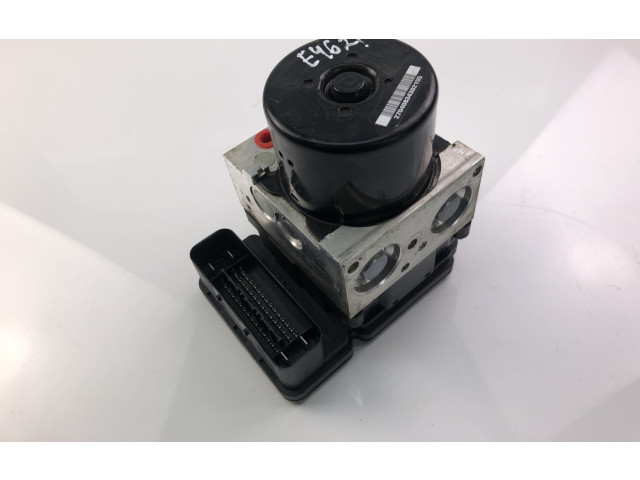 Блок АБС 31423347 Volvo XC70 2008-2013 года