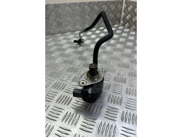 Vstřikovací čerpadlo A2742260385   Mercedes-Benz C W205    M274920 