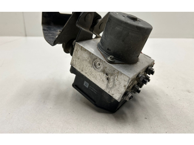 Jednotka ABS 3AA614109AG, 17654056 Volkswagen PASSAT B7 2012
