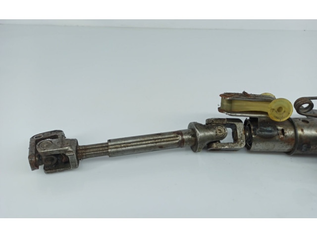 Руль Audi A3 S3 8L 1996 - 2003 года COM, 8L1419501AK