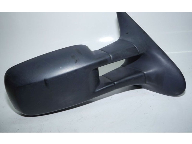 Zpětné zrcátko Volkswagen Caddy 1995