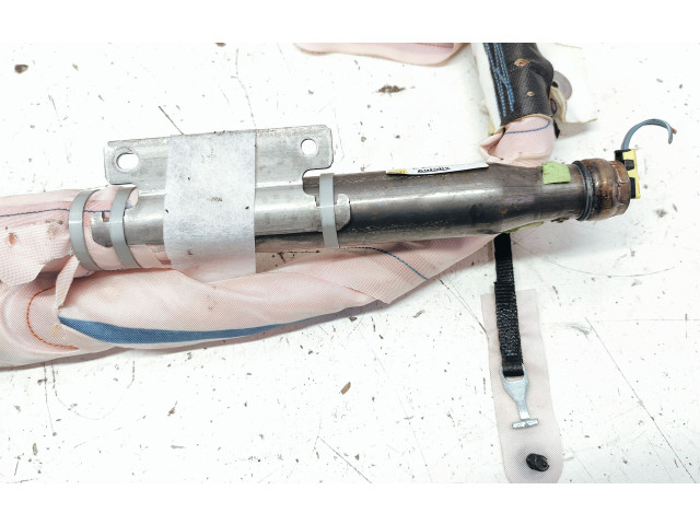 Боковая подушка безопасности P05057627AI   Dodge Grand Caravan