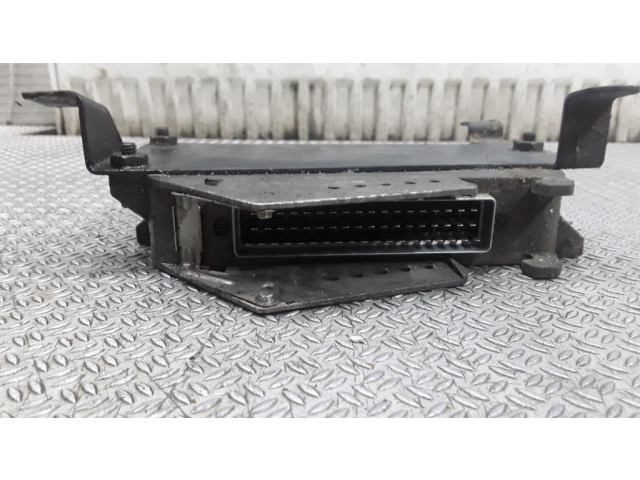 Блок управления АБС 56026993   Jeep Cherokee