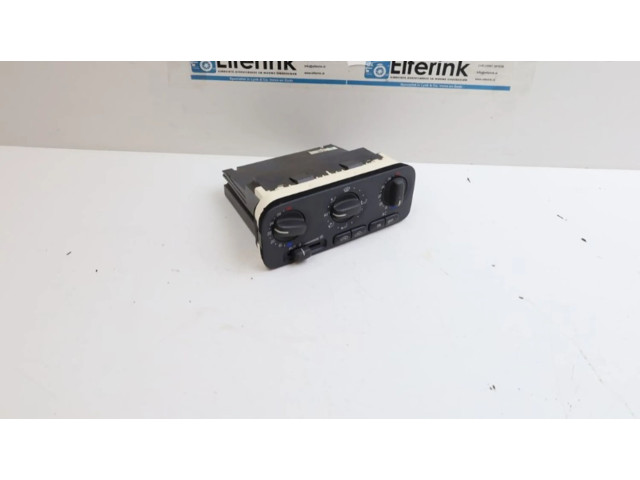 Блок управления климат-контролем 9171799, 9171799   Volvo C70