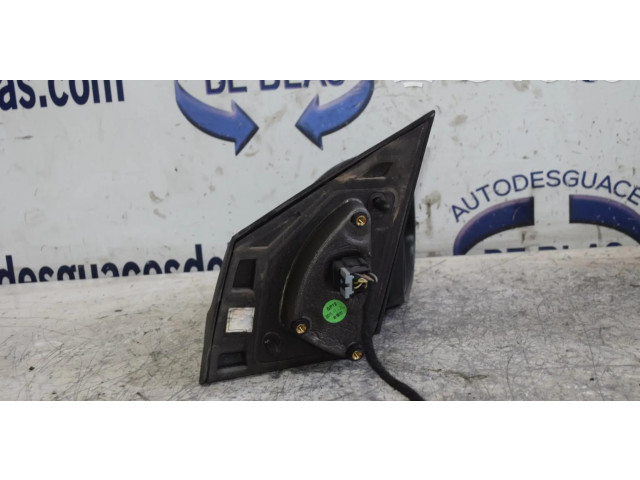 Зеркало электрическое     правое   Chevrolet Astra  2008-2011 года   