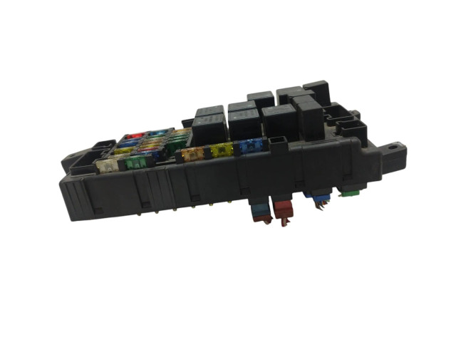 Блок предохранителей 9452993, 518323118 Volvo S80