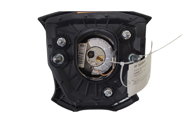 Подушка безопасности водителя PA55270060   Volvo V70