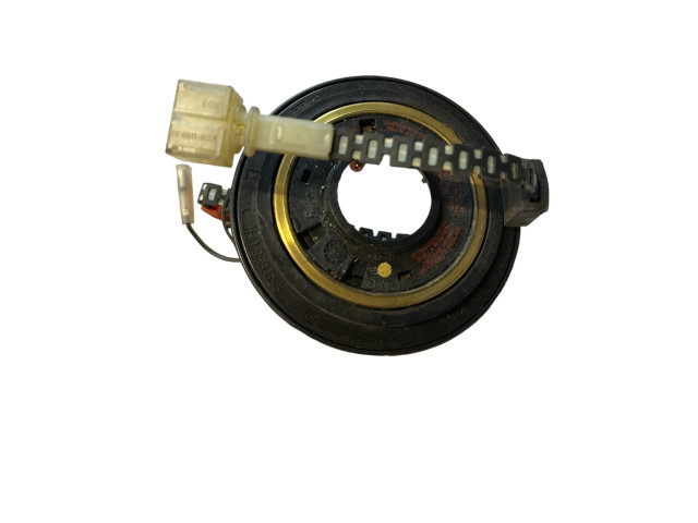 Подрулевой шлейф SRS 1H0959653   Volkswagen PASSAT B3