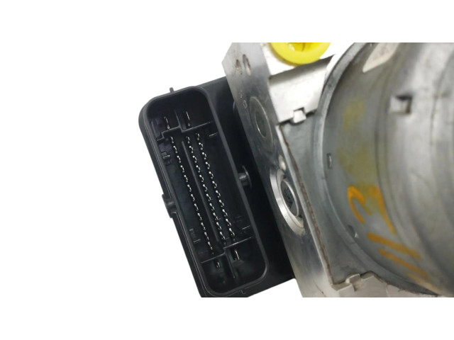 Блок АБС 58900B9800, 0621026154   Hyundai  i10  2013-2018 года