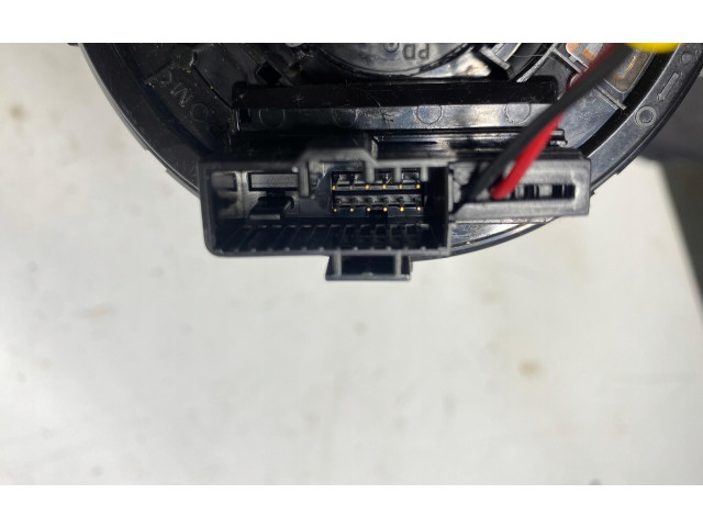 Полоса надувных подушек (кольцо srs) 93490-S1130   KIA Ceed