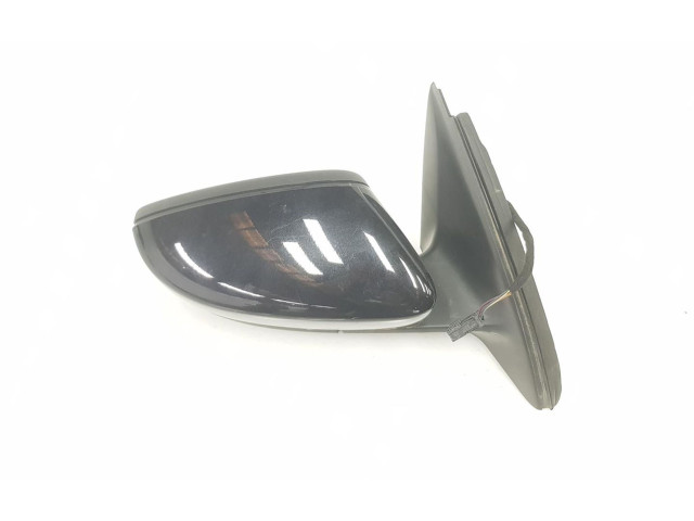 Vstřikovací lišta 5JB857508C, 5JB857408F Seat Toledo IV (NH) CAY