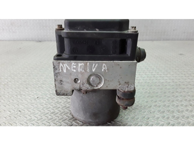 Jednotka ABS 0265231583, 13182319 Opel Meriv A 2005