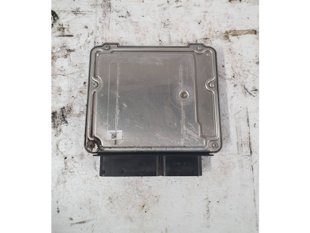 Řídící jednotka 55585024, 13584578 Opel Zafira C 2012