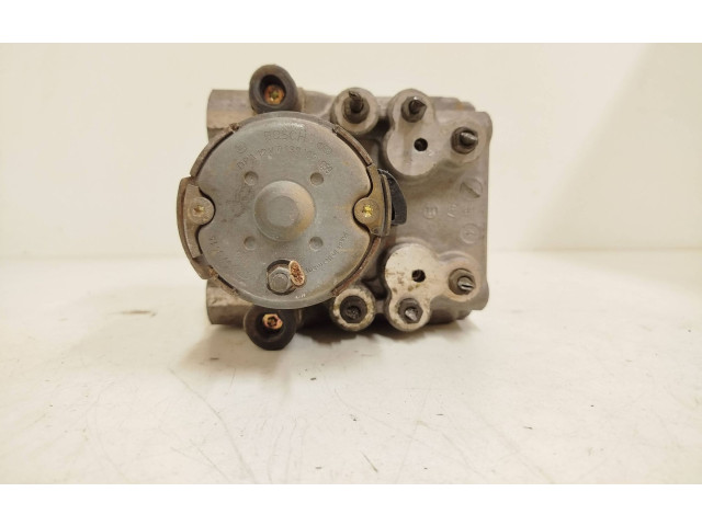 Блок АБС 0273004098, 7650341 Volkswagen Transporter - Caravelle T4 1991 - 2003 года