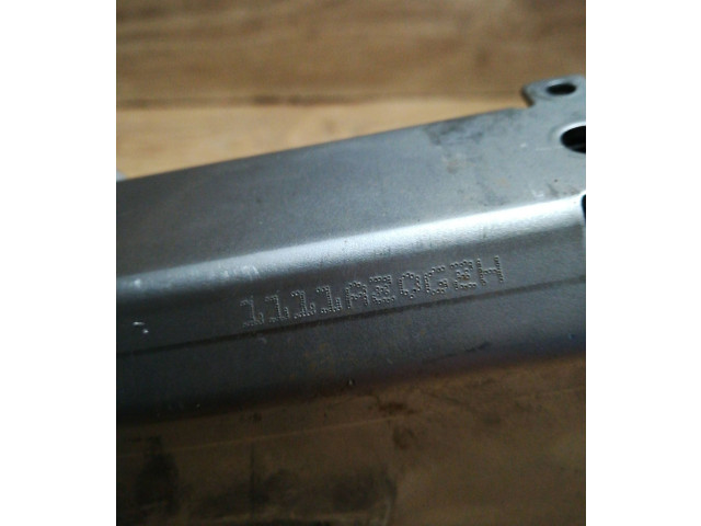 рейка Колонка рулевая ZG511361H Ford S-MAX 2006 - 2015 года