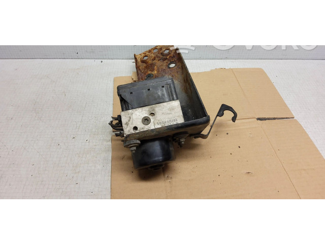 Блок АБС 7M0614111AE, 98VW2L580AD Seat Alhambra (Mk1) 1996 - 2010 года