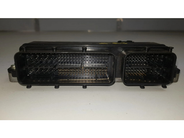 Řídící jednotka 8998130030, 2190001150   Lexus GS 300 350 430 450H 2006