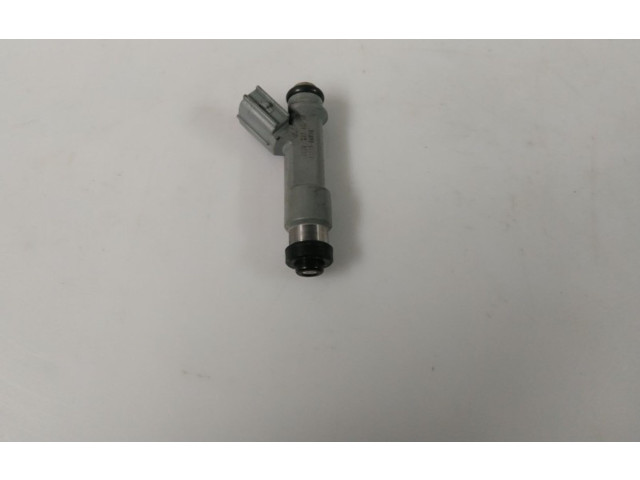 Форсунка 1611551580, 1611551580    Citroen C1  1KR-FE(CFB) 