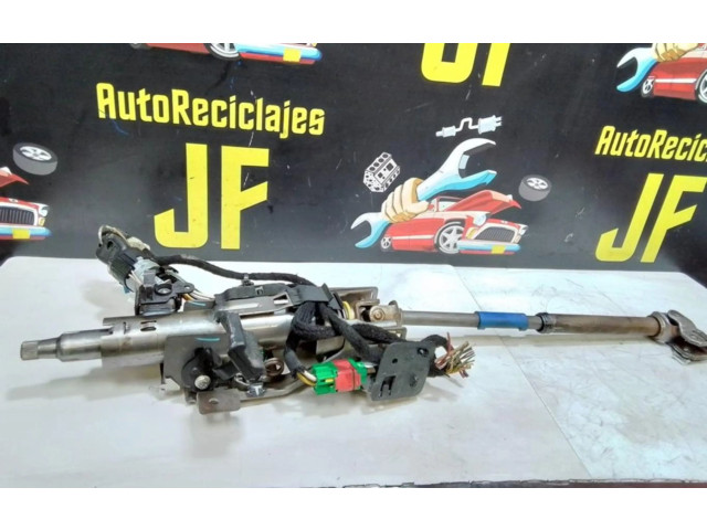 Volant Peugeot 307 9638983380