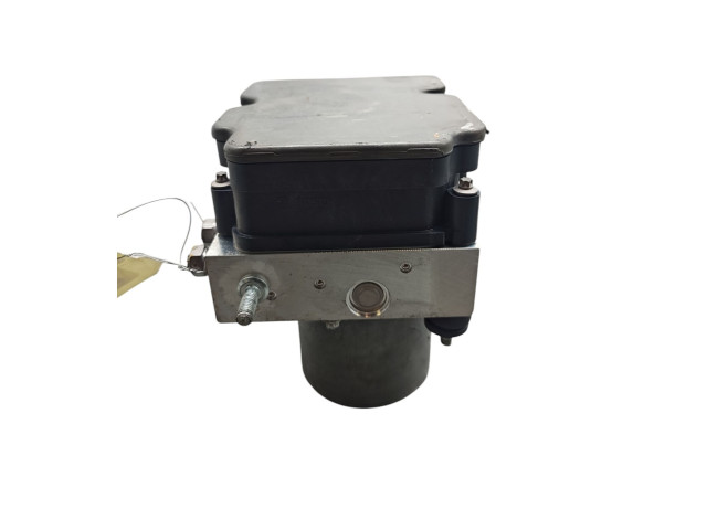 Блок управления АБС 476606267R   Renault Clio V