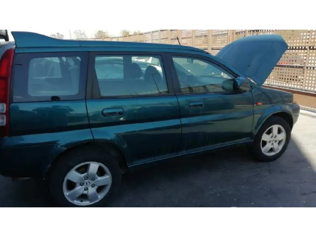 Генератор 1022112270, 31100PEMG01   Honda HR-V 1.6     