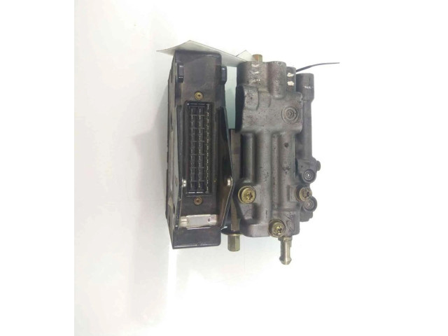 Jednotka ABS 9624491880 Citroen Berlingo