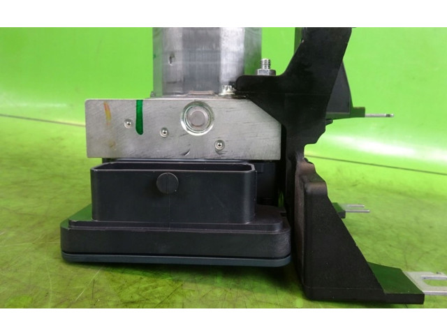 Jednotka ABS A0914300000 Infiniti Q30 2018