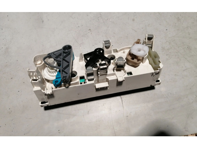 Блок управления климат-контролем 030808E, 69930003 Citroen Berlingo